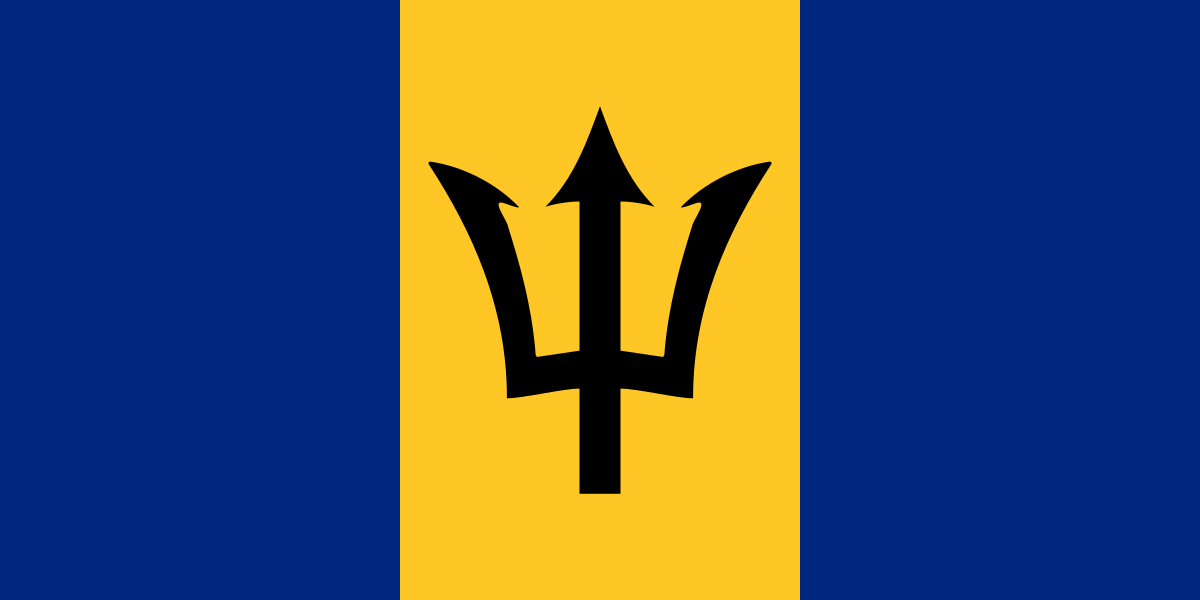 Flag_of_Barbados.svg